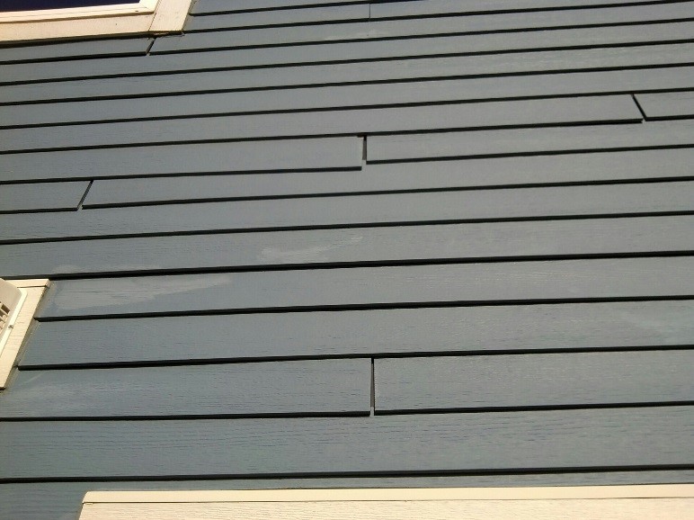 Is Your Association Eligible For 1 000 000 Waldman Engineering Consultants