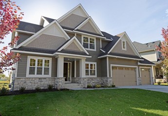 Is Fiber Cement Siding Right for You?